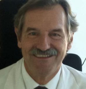 JOSE MARIA MENDIGUREN